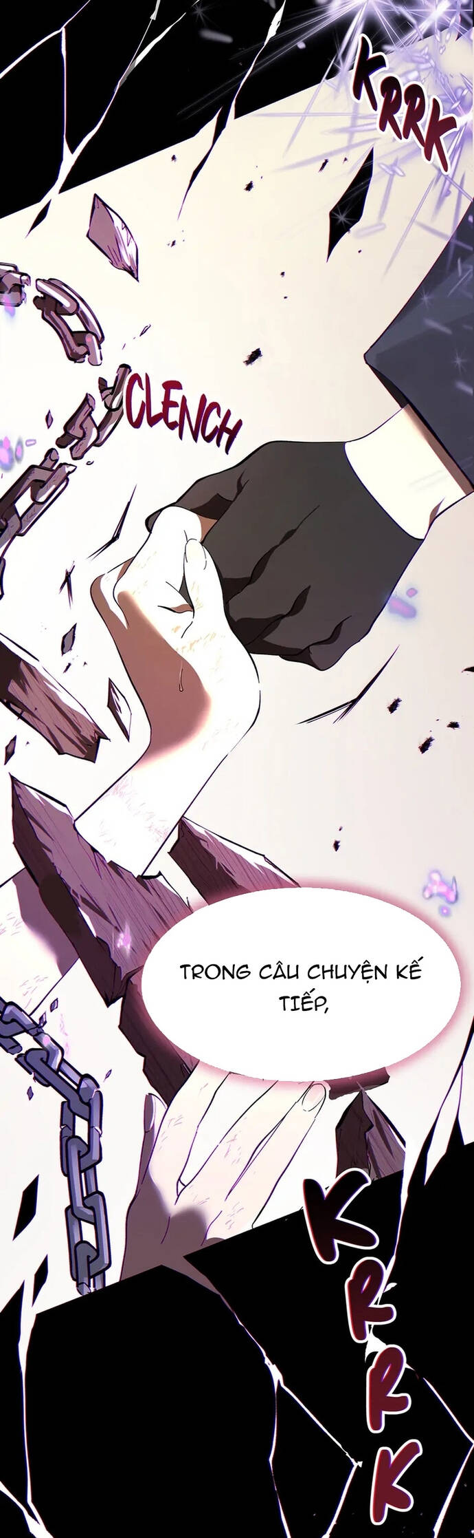 Bản Án Của Quý Tộc Suy Vong Chương 2 Ảnh 25