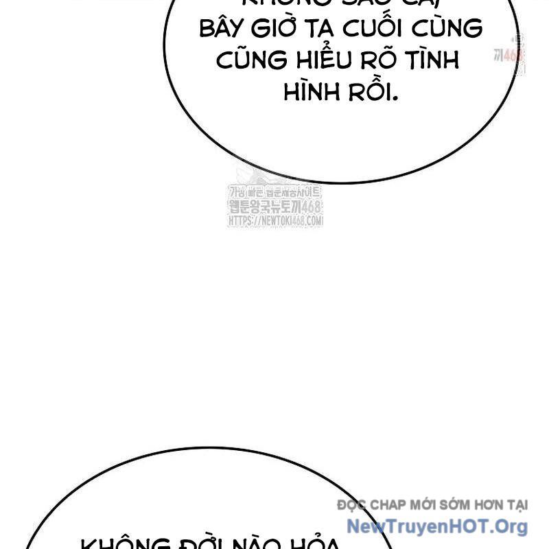 Pháp Sư Cận Chiến Mạnh Nhất Chương 69 Ảnh 136
