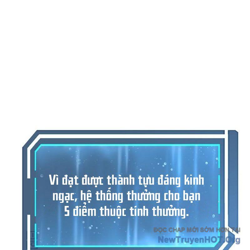 Công Thức Cấp Kiếm Thần Hồi Quy Chương 50 Ảnh 157
