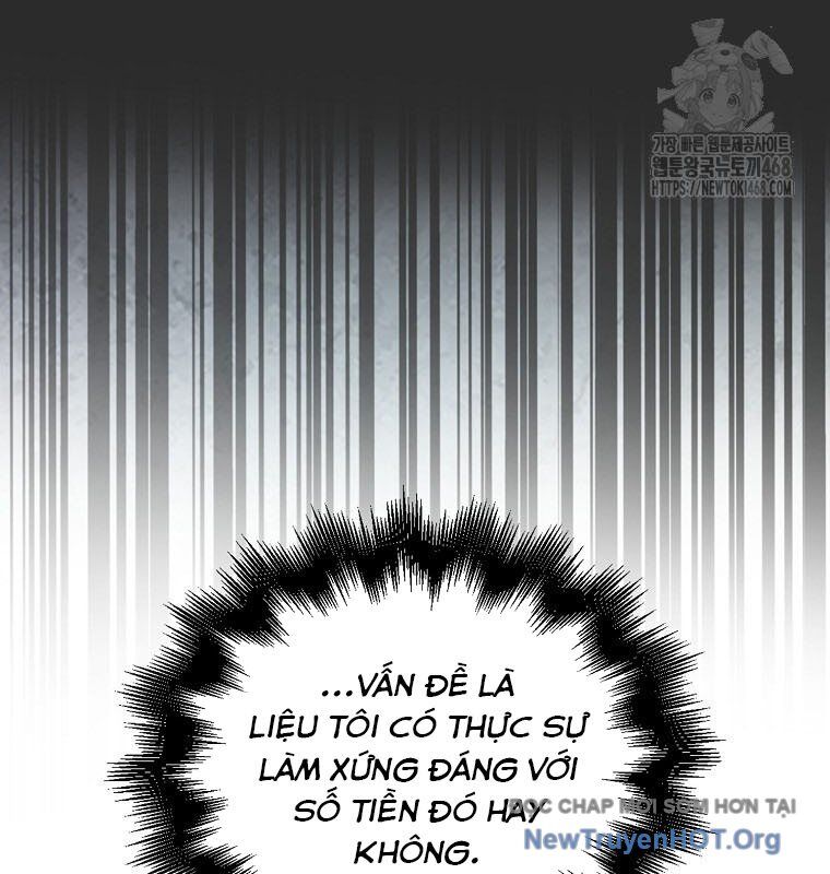Ra Mắt Hay Ra Đi Chương 79 Ảnh 28