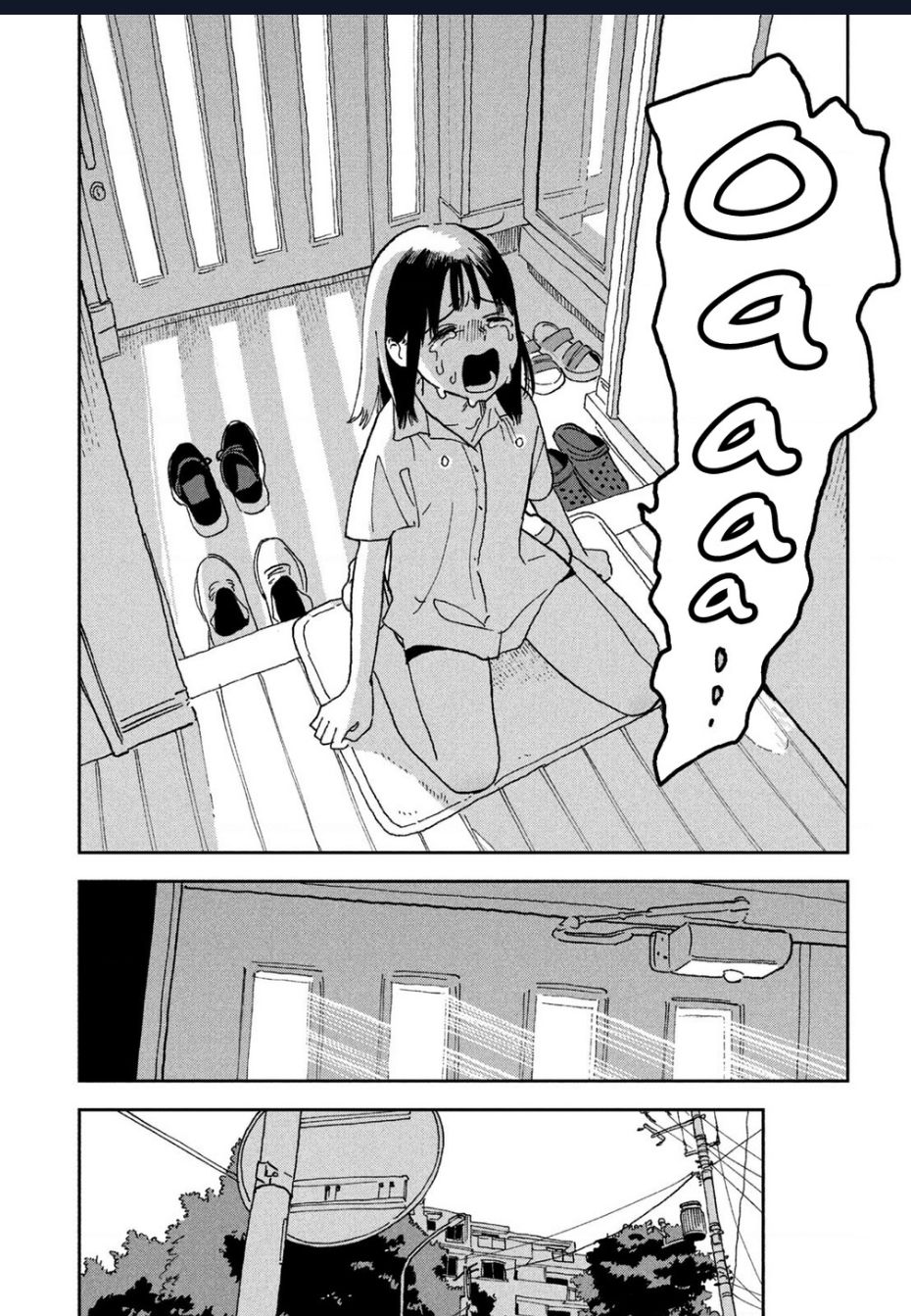 Tsuka No Ma No Ichika Chương 26 Ảnh 19