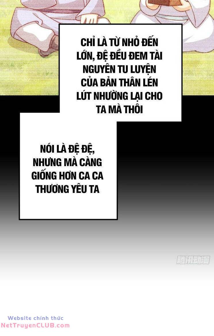 Người Trên Vạn Người Chương 305 Ảnh 49