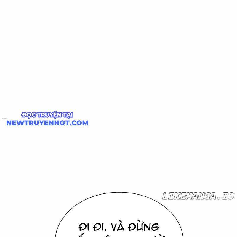 Tận Thế Cũng Chỉ Là Trò Chơi Chương 68 Ảnh 177