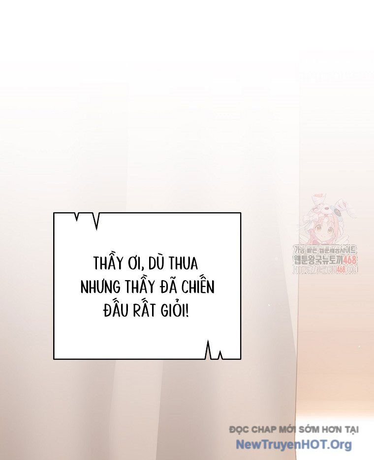 Trở Thành Huấn Luyện Viên Kiếm Thuật Tại Học Viện Chương 17 Ảnh 96