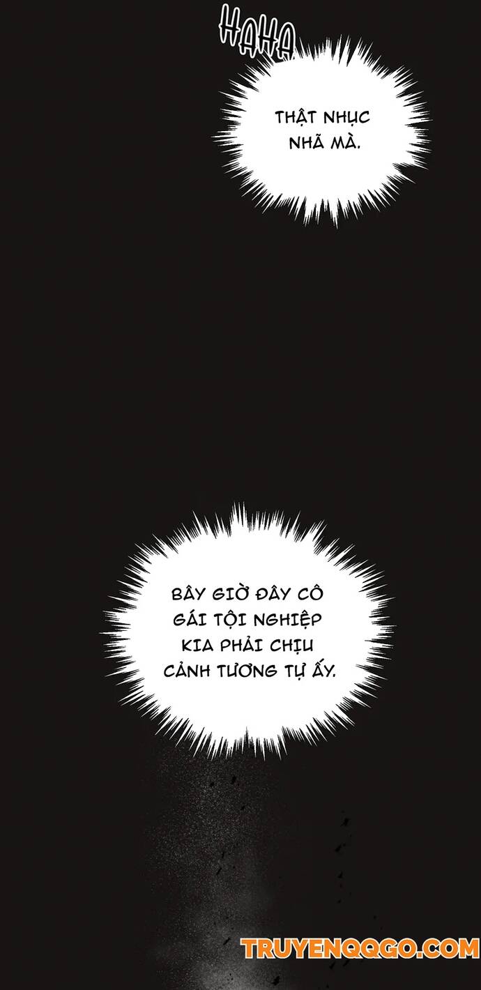 Bản Án Của Quý Tộc Suy Vong Chương 3 Ảnh 35