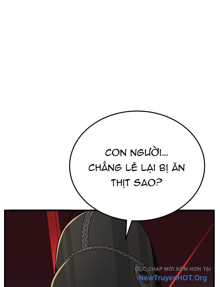Vương Triều Đen Tối: Joseon Chương 99 Ảnh 32