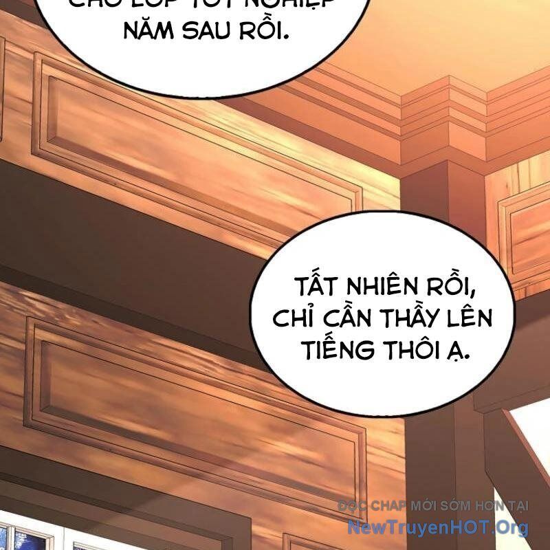 Pháp Sư Cận Chiến Mạnh Nhất Chương 63 Ảnh 123