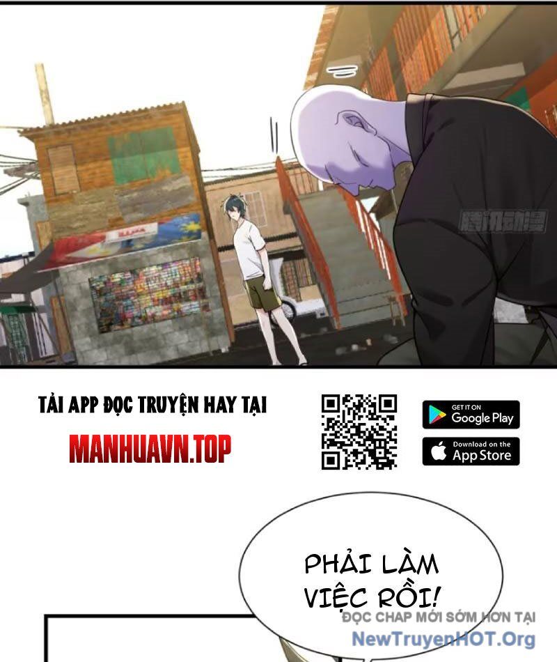 Chuyển Sinh Thành Tra Nam, Ta Giúp Thê Tử Trường Sinh Chương 12 Ảnh 27