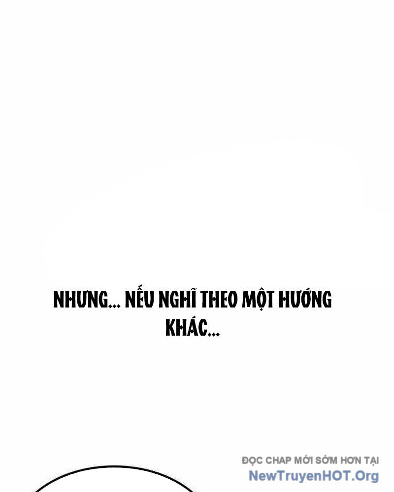 Bác Sĩ Tới Joseon Chương 51 Ảnh 152