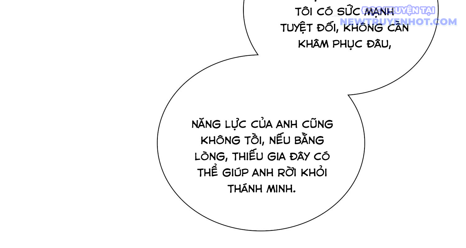 Không Tốc Tinh Ngân Chương 88 Ảnh 67