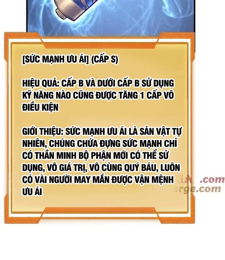 Ta Trở Thành Đại Phản Diện Của Toàn Sever Chương 10 Ảnh 25