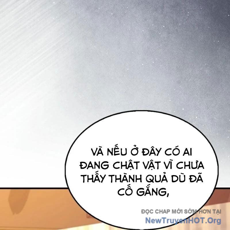 Pháp Sư Cận Chiến Mạnh Nhất Chương 64 Ảnh 101