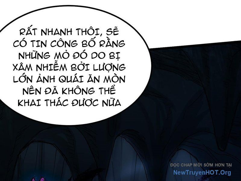 Ta Bắt Quái Thú Ở Tận Thế Chương 14 Ảnh 119