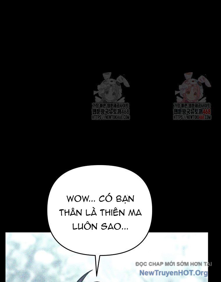 Trở Thành Huấn Luyện Viên Kiếm Thuật Tại Học Viện Chương 16 Ảnh 26