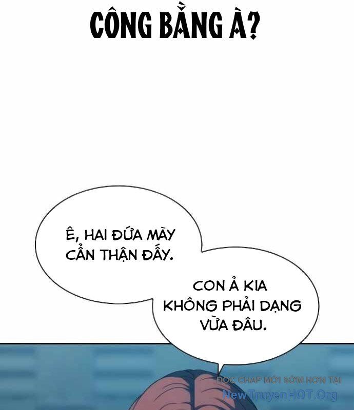 Hàn Băng Võ Giả Chương 22 Ảnh 67