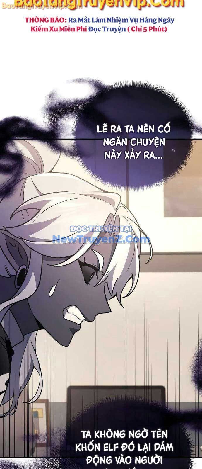 Thần Chiến Tranh Trở Lại Cấp 2 Chương 96 Ảnh 26