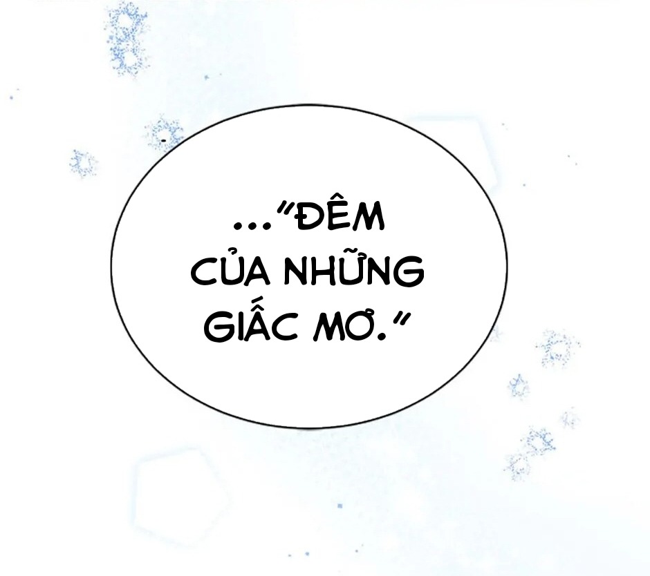 Chúng Ta Không Phải Chị Em Thân Thiết Chương 82 Ảnh 24