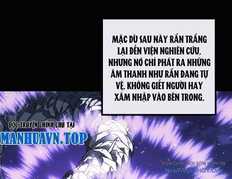 Ta Dựa Vào Tu Tiên Xưng Bá Mạt Thế Chương 11 Ảnh 94
