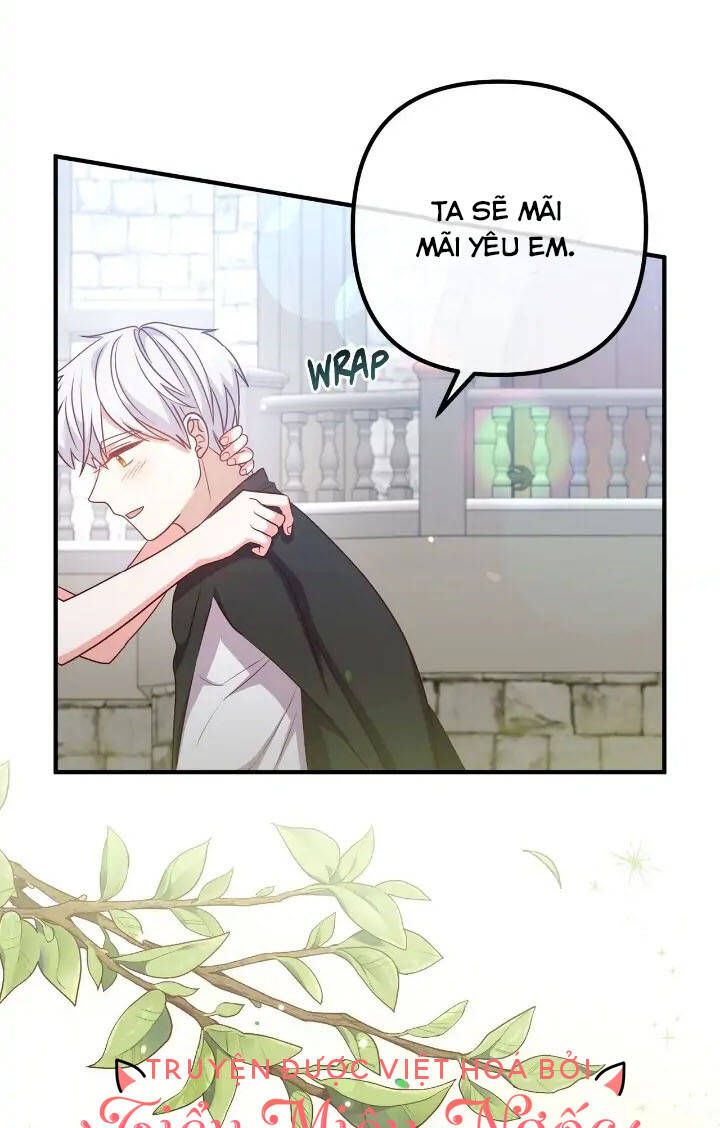 Chồng À, Mình Ly Hôn Đi Chương 83 Ảnh 54