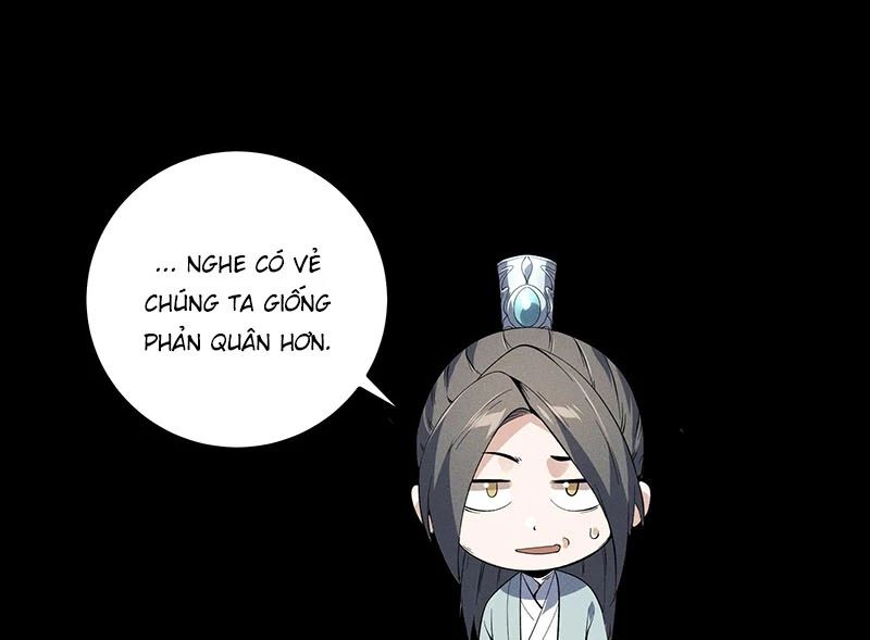 Khánh Dư Niên Chương 177 Ảnh 11