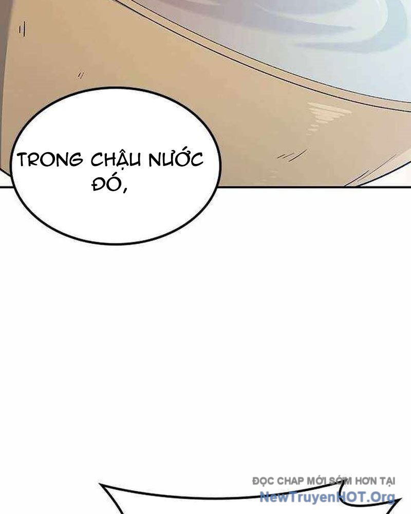 Bác Sĩ Tới Joseon Chương 51 Ảnh 69