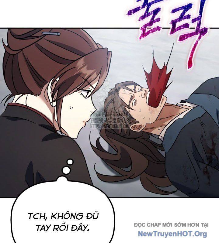 Tiểu Công Tử Của Ân Hạ Thương Đoàn Chương 19 Ảnh 116