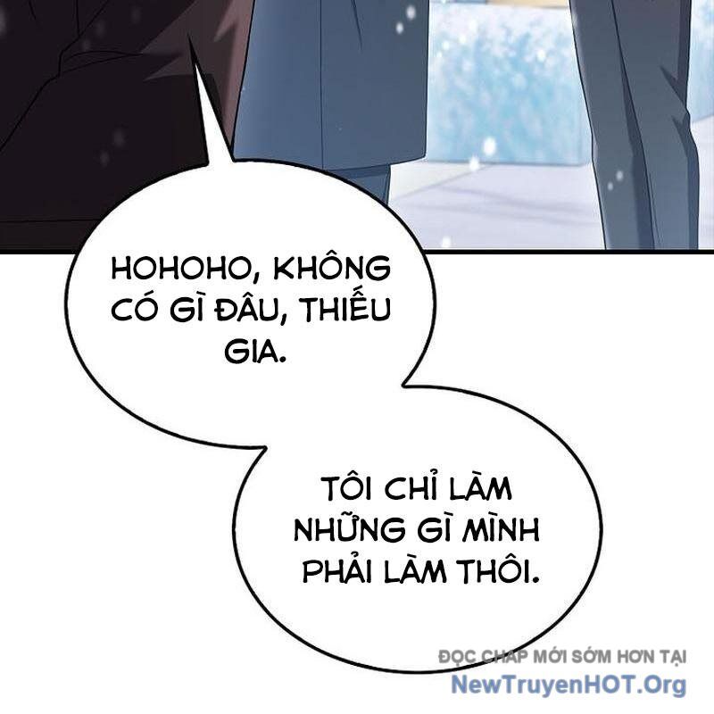 Pháp Sư Cận Chiến Mạnh Nhất Chương 62 Ảnh 49