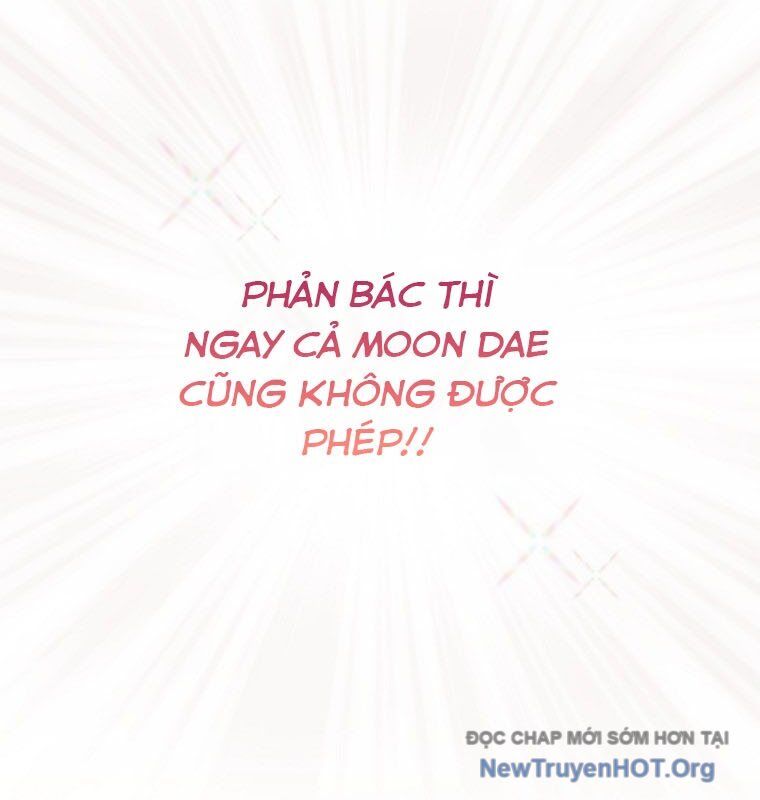 Ra Mắt Hay Ra Đi Chương 79 Ảnh 16