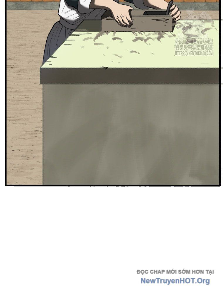 Vương Triều Đen Tối: Joseon Chương 99 Ảnh 103