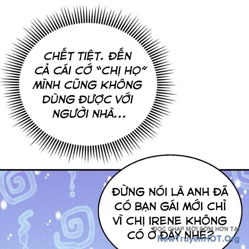 Pháp Sư Cận Chiến Mạnh Nhất Chương 62 Ảnh 56