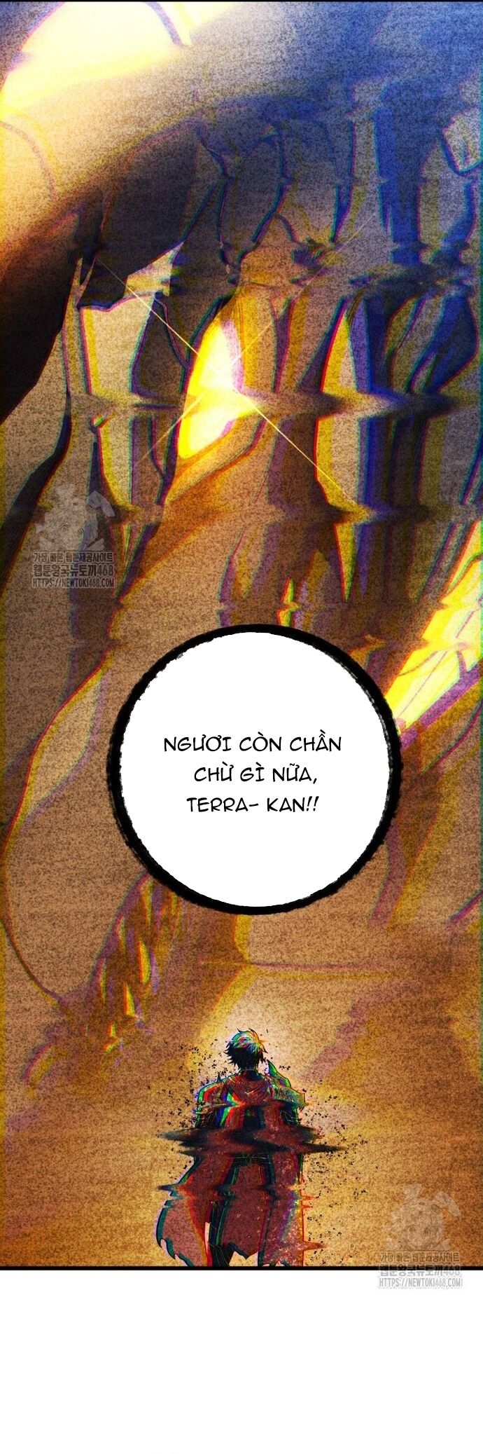 Sát Long Nhân Hồi Quy Siêu Việt Chương 43 Ảnh 49