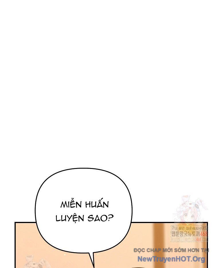 Trở Thành Huấn Luyện Viên Kiếm Thuật Tại Học Viện Chương 17 Ảnh 113