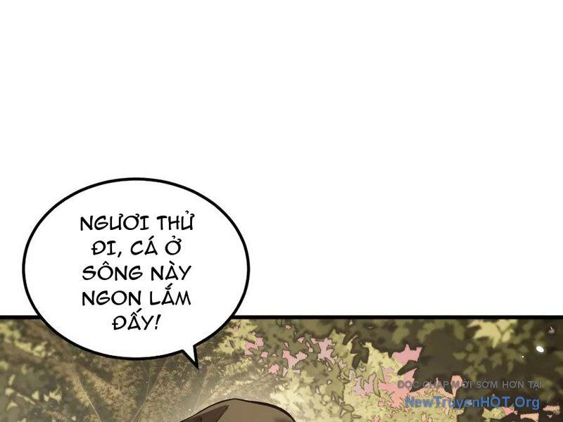 Ngự Thú: Ta Có Thế Thấy Toàn Bộ Chi Tiết Tiến Hóa Chương 24 Ảnh 126