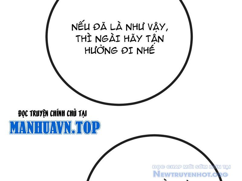 Ta Dựa Vào Tu Tiên Xưng Bá Mạt Thế Chương 1 Ảnh 201