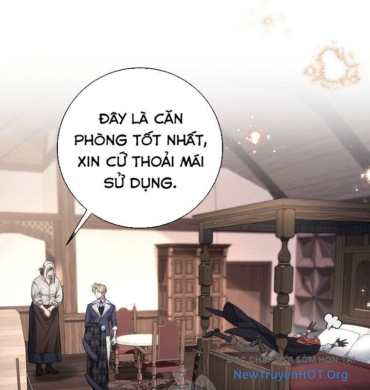 Con Trai Bá Tước Khốn Nạn Là Hoàng Đế Chương 68 Ảnh 35