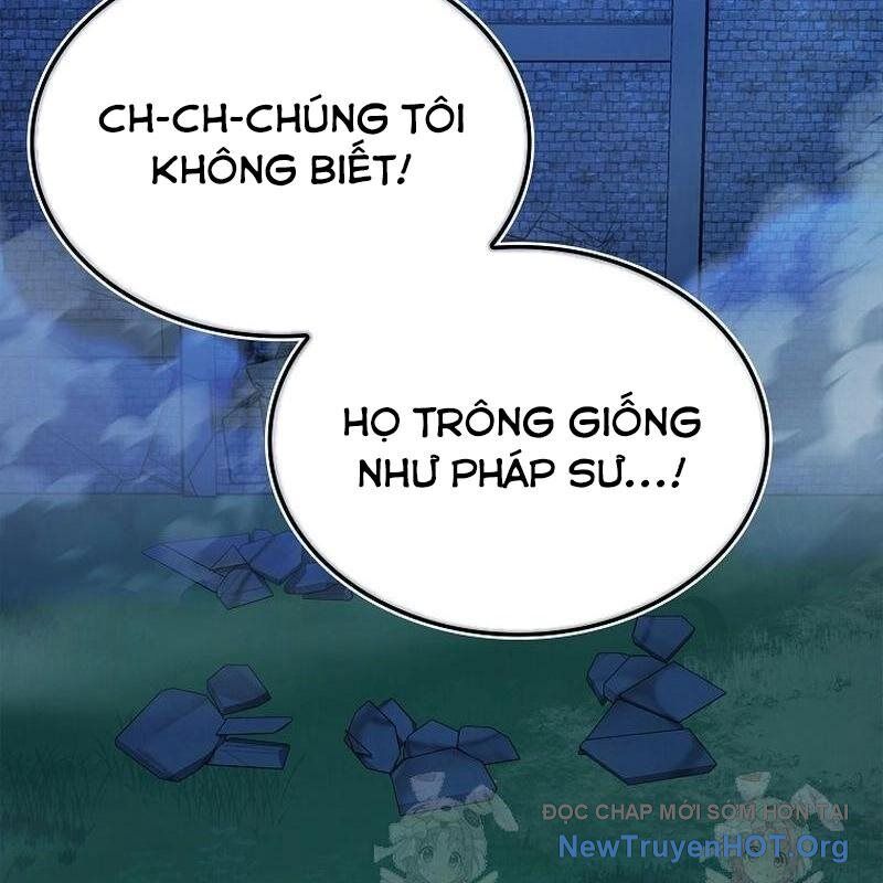 Pháp Sư Cận Chiến Mạnh Nhất Chương 69 Ảnh 208