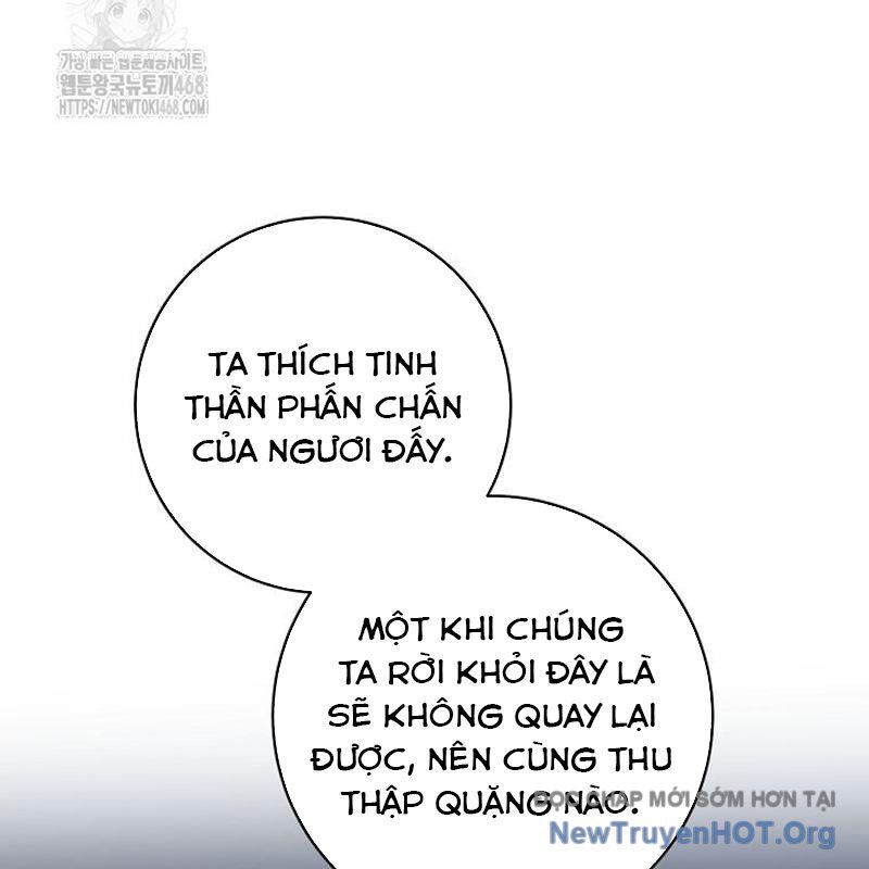 Công Thức Cấp Kiếm Thần Hồi Quy Chương 50 Ảnh 186