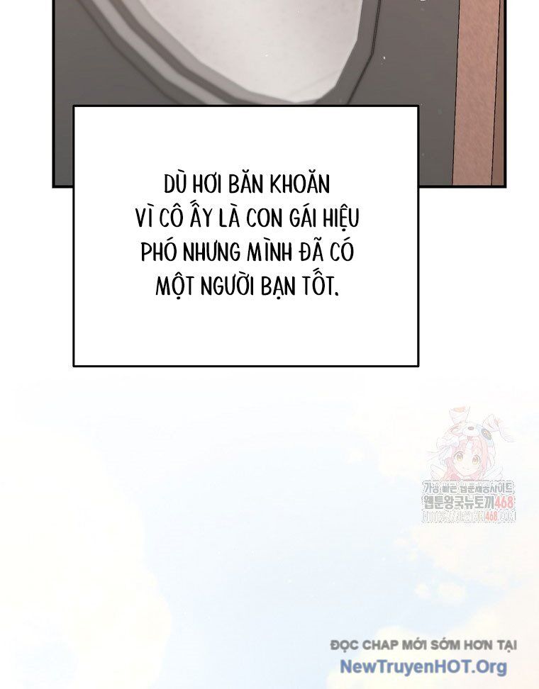 Trở Thành Huấn Luyện Viên Kiếm Thuật Tại Học Viện Chương 17 Ảnh 129