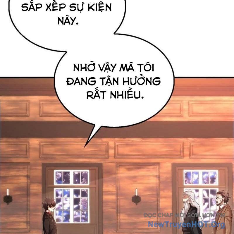 Pháp Sư Cận Chiến Mạnh Nhất Chương 63 Ảnh 115