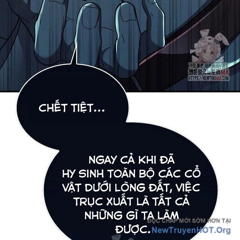 Pháp Sư Cận Chiến Mạnh Nhất Chương 69 Ảnh 117