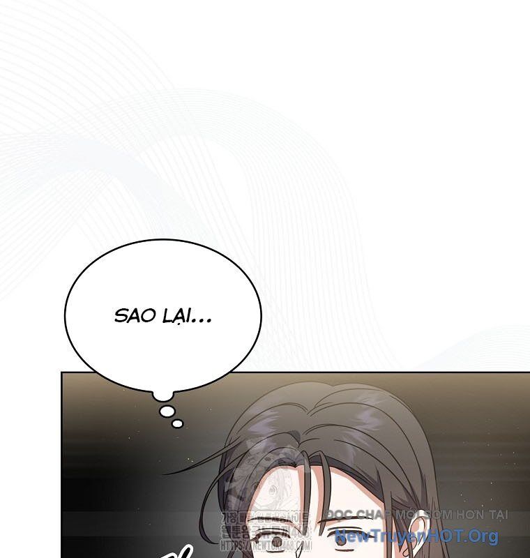 Ra Mắt Hay Ra Đi Chương 79 Ảnh 5