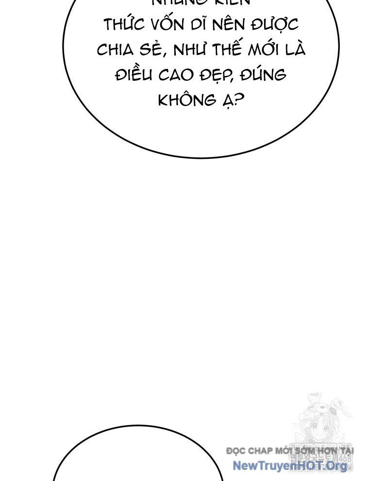 Vương Triều Đen Tối: Joseon Chương 99 Ảnh 70