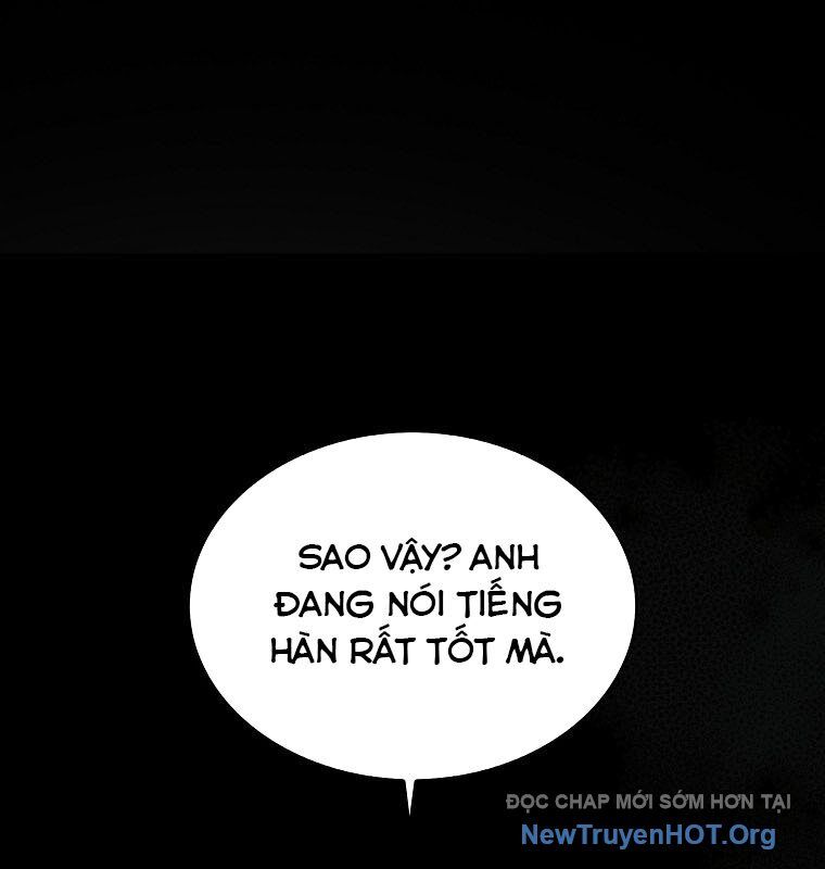 Ra Mắt Hay Ra Đi Chương 79 Ảnh 44