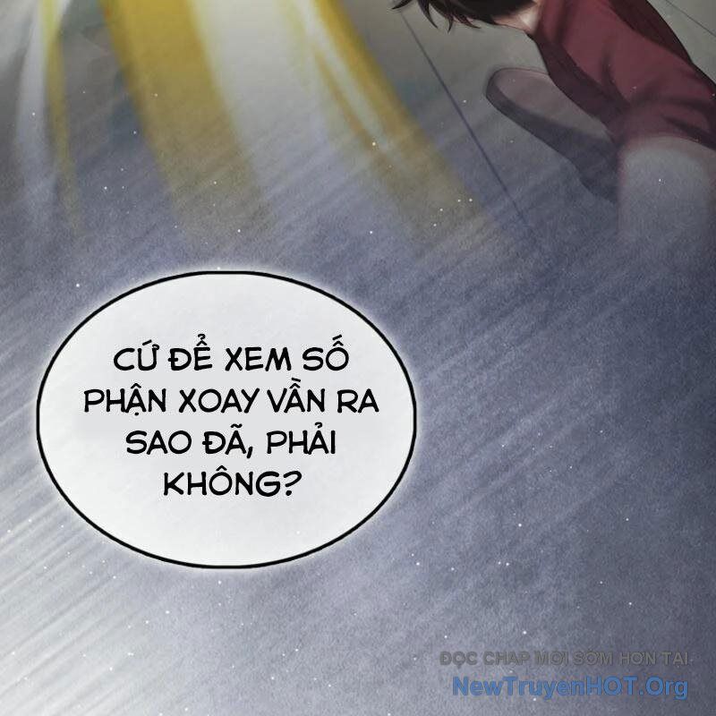 Pháp Sư Cận Chiến Mạnh Nhất Chương 64 Ảnh 100