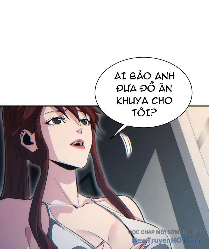 Mạt Thế Trọng Sinh: Ta Quay Gacha Làm Trùm! Chương 53 Ảnh 93