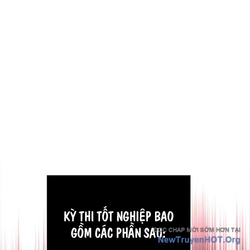 Pháp Sư Cận Chiến Mạnh Nhất Chương 62 Ảnh 133