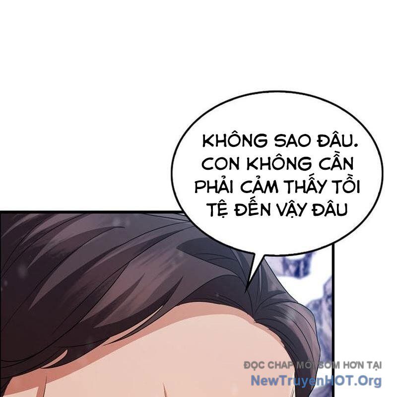 Pháp Sư Cận Chiến Mạnh Nhất Chương 62 Ảnh 44