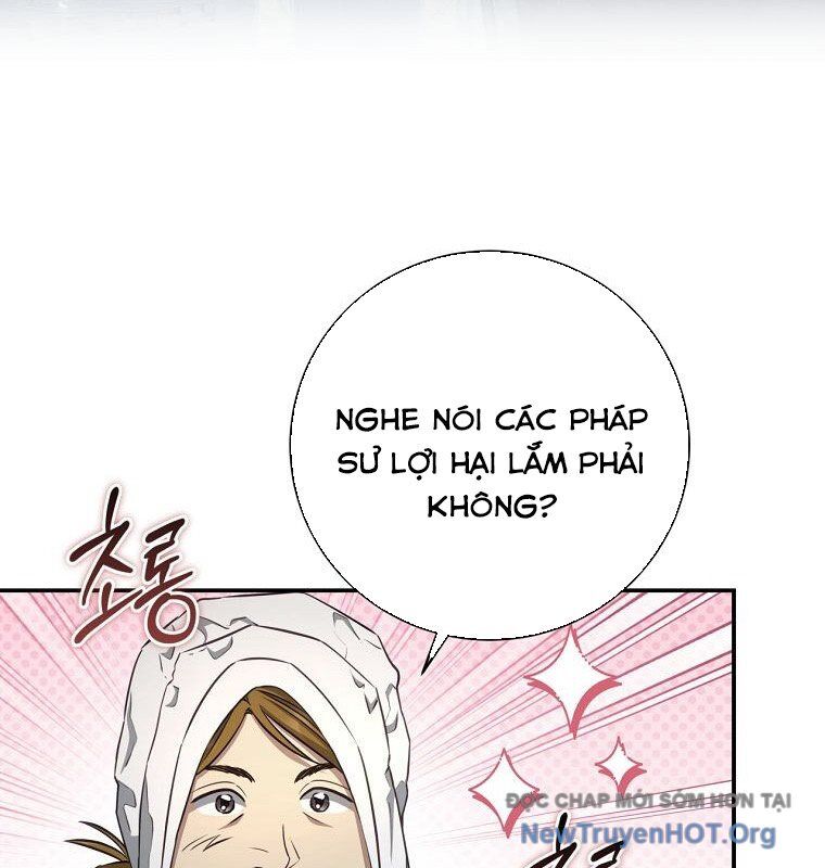 Con Trai Bá Tước Khốn Nạn Là Hoàng Đế Chương 68 Ảnh 59