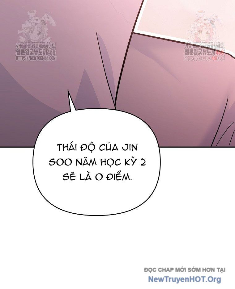 Trở Thành Huấn Luyện Viên Kiếm Thuật Tại Học Viện Chương 17 Ảnh 101