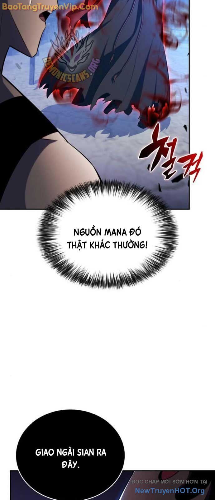 Cậu Út Nhà Công Tước Là Sát Thủ Hồi Quy Chương 78 Ảnh 78